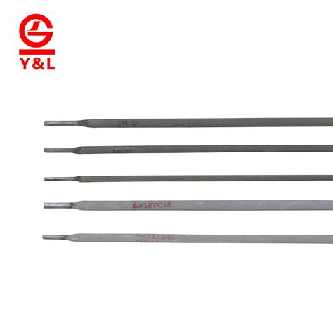 High Quality 6013 Welding Electrodes Rod Applications - Buy Welding Electrodes,60 13 Welding Rod ...