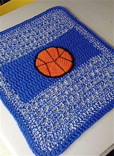 UK Basketball Little Boys Blanket by Zbirds Boy Blankets, Crochet Blankets, Baby Blanket Crochet ...