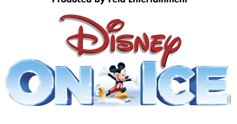 Disney On Ice Tour Dates & Tickets 2022 | Ents24