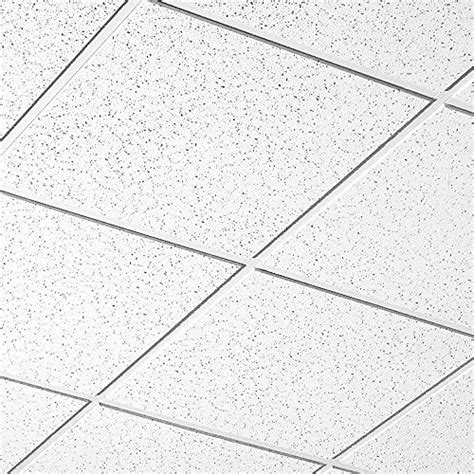 Armstrong Ceiling Tiles; 2x4 Ceiling Tiles - Acoustic Ceilings for ...