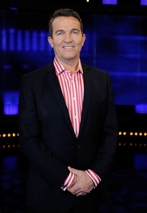 'The Chase' Launches New 'Family' Series, Which Will Air On Saturday Nights | HuffPost UK