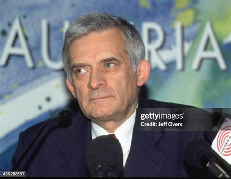 1,520 Jerzy Buzek Photos & High Res Pictures - Getty Images