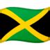 🇯🇲 Jamaica Flag Emoji | 🏆 Emojiguide