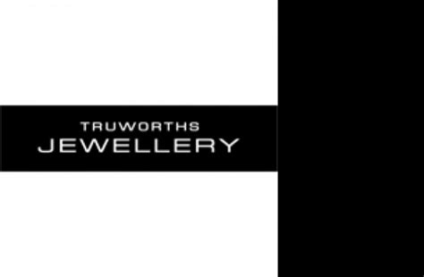 Truworths Logo Download in HD Quality