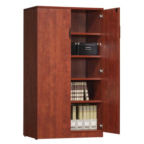Lockable Storage Cabinets at jessicajcourtney blog