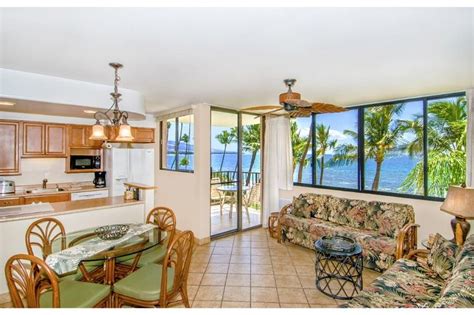 THE 10 BEST Kahului Vacation Rentals & Condos (with Prices ...