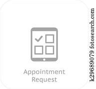 Appointment Clipart and Illustration. 15,692 appointment clip art vector EPS images available to ...
