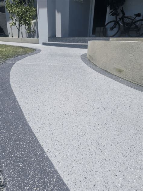 Concrete Resurfacing | Nu Coat Resurfacing