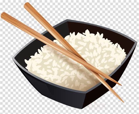 free rice clip art 10 free Cliparts | Download images on Clipground 2024