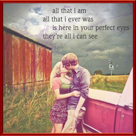 Country Song Wallpaper Lyrics - WallpaperSafari