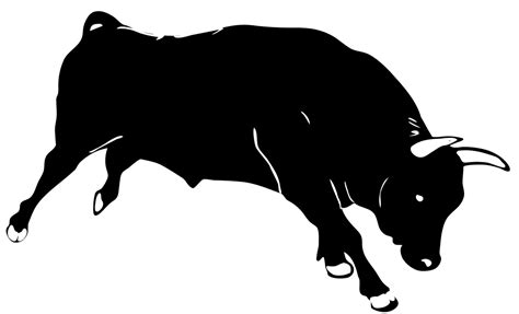 Ox clipart transparent, Picture #1805141 ox clipart transparent