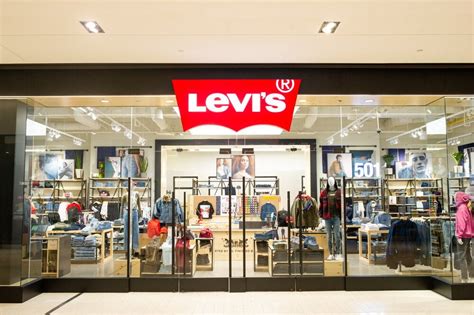 hurikán zmena prostriedky levi's shop s Alebo neskôr G koloniálnej