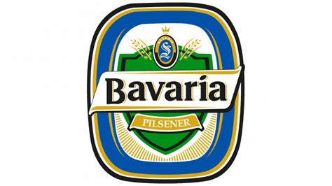 Bavaria Logo, symbol, meaning, history, PNG, brand