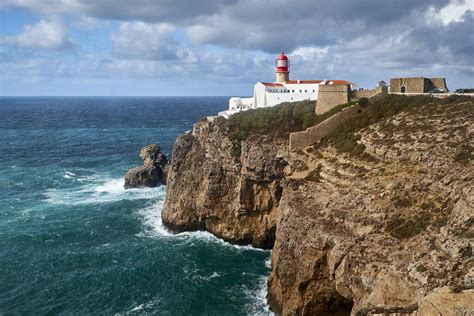 The Best Resorts to Book Near Faro, Portugal