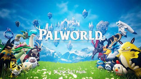 Unlock the secrets of Palworld with the ultimate collection of cheat codes! Discover new codes ...