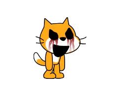 Scratch.pc | Scratch Cat's Creepypasta Wiki | Fandom