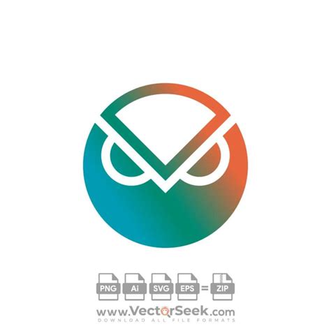 Gnosis Logo Vector - (.Ai .PNG .SVG .EPS Free Download)