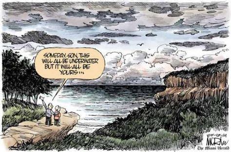 207 best Climate Change Humour images on Pinterest | Climate change, Comic and Humor
