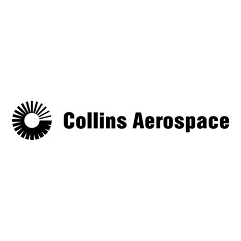 Collins Aerospace Invests $130K into K-12 STEM Outreach in Iowa | ICR Iowa