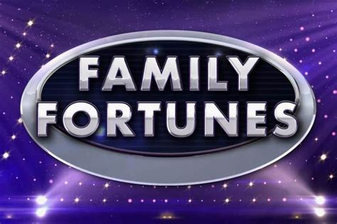 Family Fortunes with Gino D'Acampo start date | When is it back on TV? | Radio Times