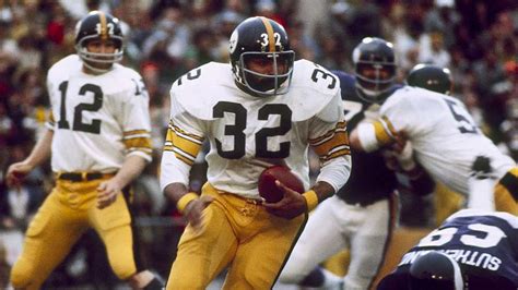 Pittsburgh Steelers win Super Bowl IX: January 12, 1975