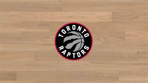 Toronto Raptors - highlights - YouTube