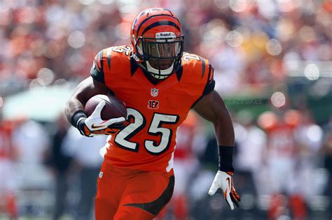 bengals color rush jersey custom - Charmer Blogsphere Image Library
