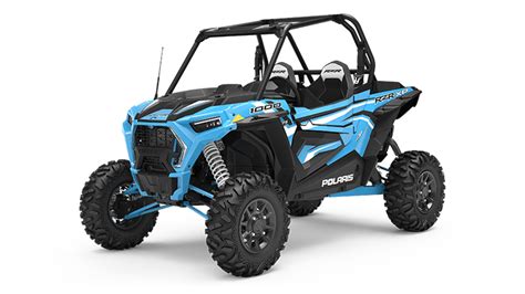 Compare 2019 Polaris RZR XP 4 1000 EPS High Lifter | Polaris RZR