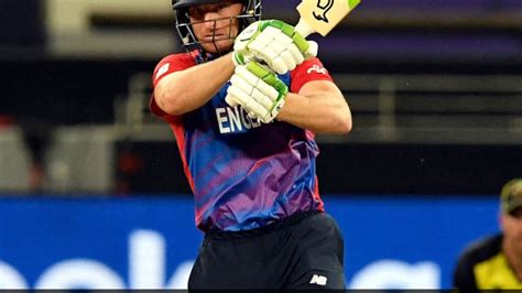 England vs Australia Score T20 World Cup 2021 Match Highlights: Bowlers ...