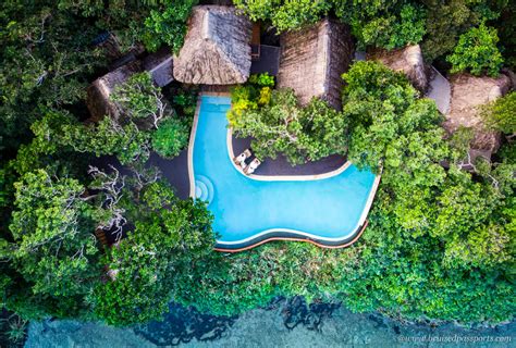 That Next Level Honeymoon at Namale Resort & Spa Fiji - Bruised Passports