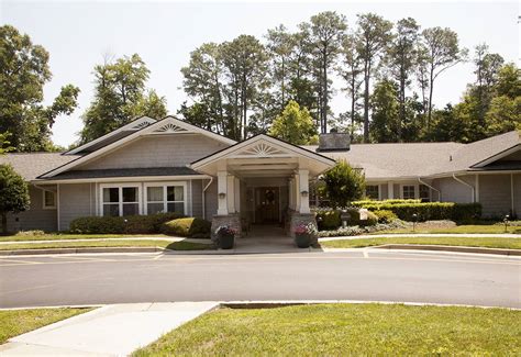 The Best Assisted Living Facilities in Richmond, VA | AssistedLiving.org