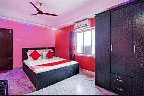 Hotel Rose, kolkata (updated prices 2024)