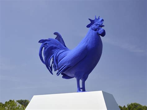 outdoor rooster statue | Art Metal Sculpture outdoor rooster statue