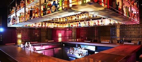 10 Best Night Clubs In Mumbai | Nightlife in Mumbai | magicpin blog