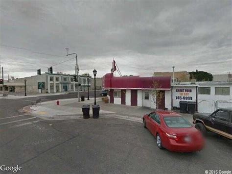 Google Street View Rigby (Jefferson County, ID) - Google Maps