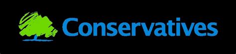 Conservative Party logo - British Politics Photo (7987862) - Fanpop