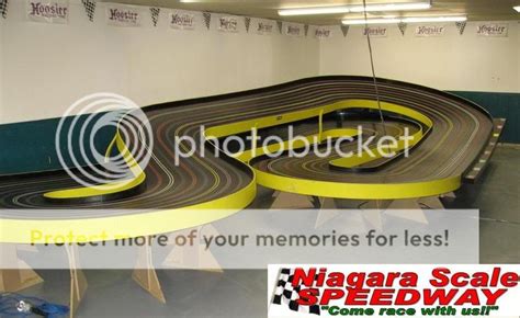 Commercial Slot Car Racing Tracks For Sale - Car Sale and Rentals