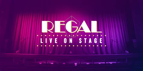 Regal Theatre, Redruth Events & Tickets 2021 | Ents24