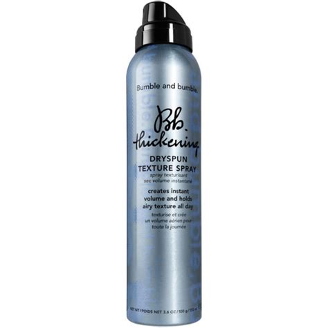 The 18 Best Hair Thickening Products of 2022