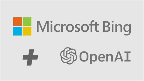 Microsoft to incorporate OpenAI's Chat GPT into its Bing search engine ...