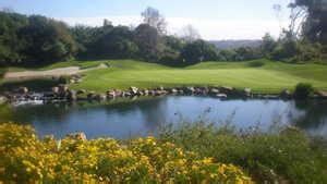 Aviara Golf Club Tee Times - Carlsbad CA