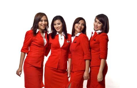 Indonesia AirAsia X - IndonesiaAirport.com