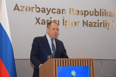 Heydar Aliyev performed really unifying function in Azerbaijan-Russia ...