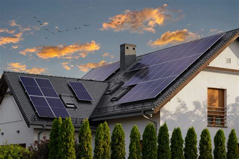 Do Solar Panels Increase Home Value? (2024 Guide)