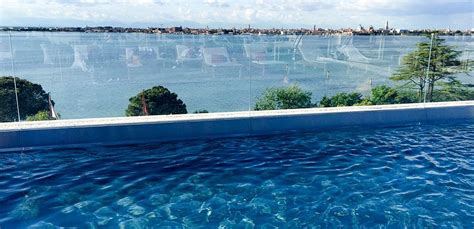 The 5 Best Venice Hotels with a Pool – Tips – Blog – Luxury Travel Diary