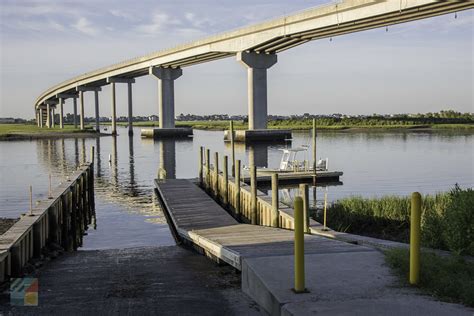 Sunset bridge 539854-Sunset bridge quotes