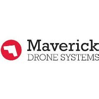 Maverick Drone Systems Company Profile 2024: Valuation, Funding ...