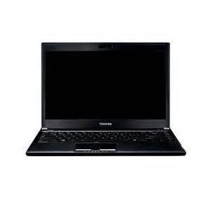 Laptops online | Buy a Laptop now | Officeworks