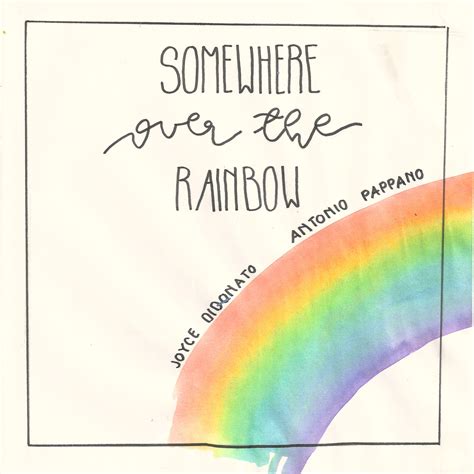 Somewhere over the Rainbow | Warner Classics