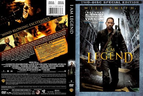 I Am Legend Movie Download In Hindi !FULL!